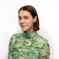 Lena Doppenberg Email & Phone Number