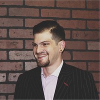 Sam Silverstein Email & Phone Number