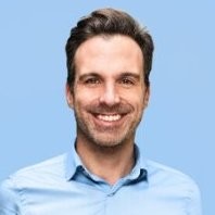 Marc-André Allard Email