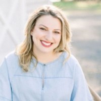 Healthworks Employee Jen Sadowski's profile photo
