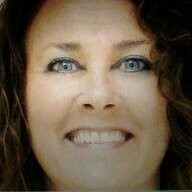 YMCA of Central Virginia Employee Sharon Stiteler's profile photo