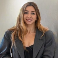 Synox Employee Cassandra Martin's profile photo