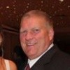 Peter Castledine Email & Phone Number