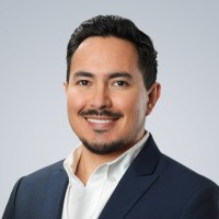 Cypress Creek Renewables Employee Daniel Fuentes's profile photo