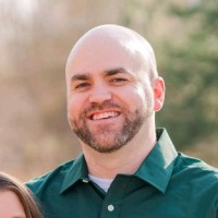 Corey Wendlandt Email & Phone Number