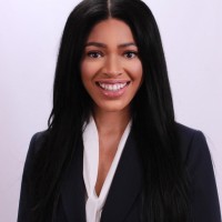 Alvarez & Marsal Employee Micah Griggs's profile photo