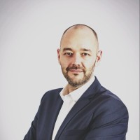 MediaMarkt Österreich Employee Christopher Landsberger's profile photo