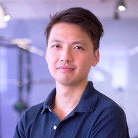 Leon Ho Email & Phone Number