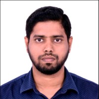 T Basheer Email