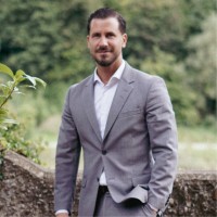 Tayfun Yildiz Email & Phone Number