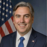 Mark Brinker Email