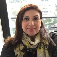 Transaction Packing, Inc. Employee Victoria Lopez's profile photo