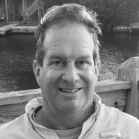 Xerox Employee Kenneth Moore's profile photo