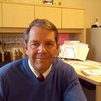 Drew Walker Email & Phone Number