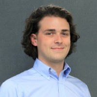 Jack Centofante's profile photo