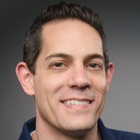 TextMarks Employee Dan Kamins's profile photo