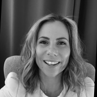 Ronald McDonald House Charities South East Queensland Employee Lisa Grant's profile photo