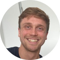 Mathias Heide Email