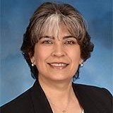 Doris Guzman Email & Phone Number
