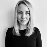 Mount Zero Olives Employee Meg Johnson's profile photo