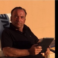 Van Philippe Email & Phone Number