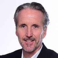 Recom Electronic AG Employee Uwe Frischknecht's profile photo