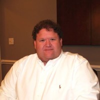 Joe Collins