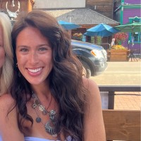 Arrow Electronics Employee Abbi Bennett's profile photo
