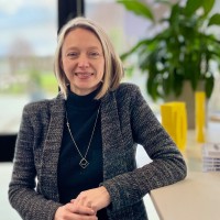 BMJ Architects Employee Victoria Jarvis's profile photo