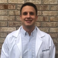 Summit Medical Group of New Jersey Employee Matthew Barlow's profile photo