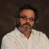 Louis Lapointe Email