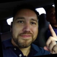 Angel Reach Employee John Cortino Jr's profile photo