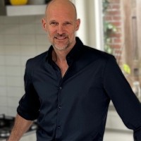 NEH Employee Rutger Grollers's profile photo