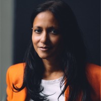 Dalia Das Email