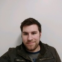 Physicians Ambulance Employee Anthony Felici's profile photo
