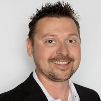 AustinVestors Employee Jeff Clawson's profile photo