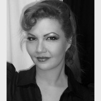 Namahage L.A. Employee Robin Lynn's profile photo
