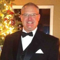 M S International, Inc. Employee Jeff Orlowski's profile photo
