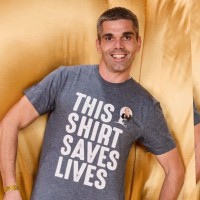 Billy Jenkins Email & Phone Number