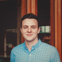 JBGoodwin REALTORS Employee Kevin Grubiak's profile photo