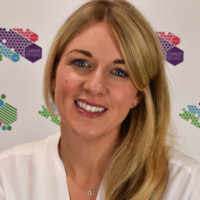University of Liverpool Employee Gillian O'Brien's profile photo