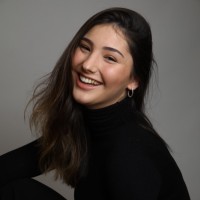 Visual Layer Employee Anat Lahav's profile photo