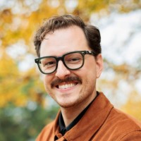 Tyler York Real Estate Brokers, LLC Employee Ben Kaufman's profile photo
