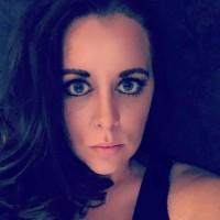 Victoria Moon Email & Phone Number