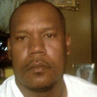 Delta Air Lines Employee Mark Emanuel's profile photo