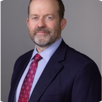 Michael Colvin Email & Phone Number