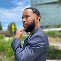 Blake Ramsey Email & Phone Number