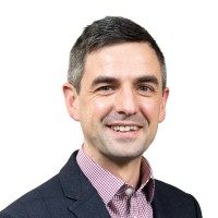 Dudleys Consulting Engineers Employee Peter Dixon's profile photo