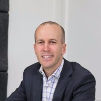 TMX Transform Employee Adam McDonald's profile photo