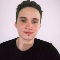 José Luis González Salinas's profile photo